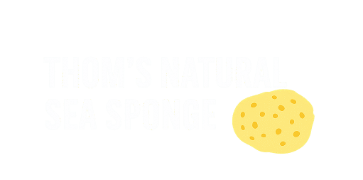 Sponge.ph | Philippine Natural Sea Sponge